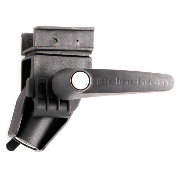 Elinchrom BXRi tilt head bracket set EL227.110